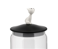 Barattolo Alessi in Vetro AMMI22 B - AMMI22 B